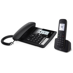 Deutsche Telekom Sinu Pack d'extension