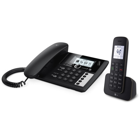 Deutsche Telekom Sinu Pack d'extension