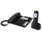 Deutsche Telekom Sinu Pack d'extension
