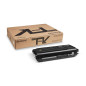 KYOCERA TK-7125 Cartouche de Toner 1 pièce(s) Original Noir
