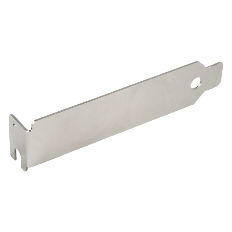InLine 11108 kit de support - kits de support