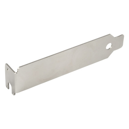 InLine 11108 kit de support - kits de support