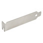 InLine 11108 kit de support - kits de support