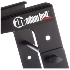 Adam Hall Stands SLT 001 E - Support pour Ordinateur Portable