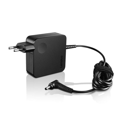 Lenovo GX20L29354 Adaptateur de Puissance & onduleur Intérieure 65 W Noir
