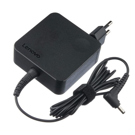 Lenovo GX20L29354 Adaptateur de Puissance & onduleur Intérieure 65 W Noir