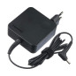 Lenovo GX20L29354 Adaptateur de Puissance & onduleur Intérieure 65 W Noir Lenovo GX20L29354 Adaptateur de Puissance & onduleur Intérieure 65 W Noir