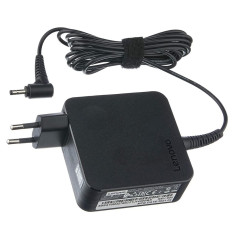 Lenovo GX20L29354 Adaptateur de Puissance & onduleur Intérieure 65 W Noir