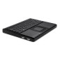 Perixx PERIBOARD-510 PLUS Clavier USB, Hub Usb Perixx PERIBOARD-510 PLUS Clavier USB, Hub Usb