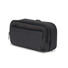 Dicota Accessories Pouch Style