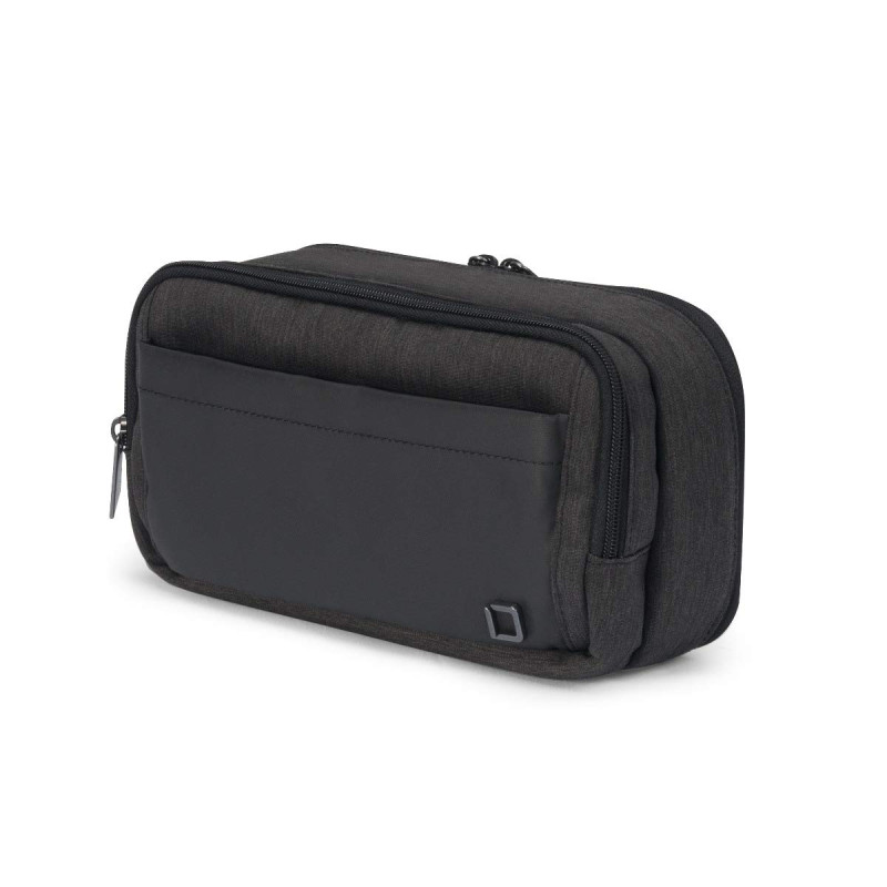 Dicota Accessories Pouch Style