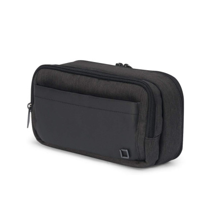 Dicota Accessories Pouch Style