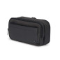 Dicota Accessories Pouch Style