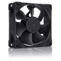 Noctua NF-A8 PWM chromax.black.swap, Ventilateur Silencieux Haut de Gamme, 4 Broches (80 mm, Noir) Noctua NF-A8 PWM chromax.black.swap, Ventilateur Silencieux Haut de Gamme, 4 Broches (80 mm, Noir)