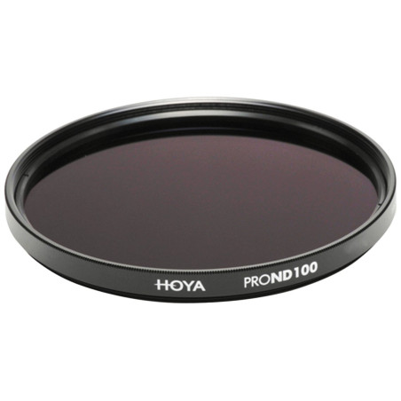 Hoya Prond 100 Filtre effet spécial pour Lentille 58 mm