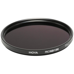Hoya Prond 100 Filtre effet spécial pour Lentille 55 mm
