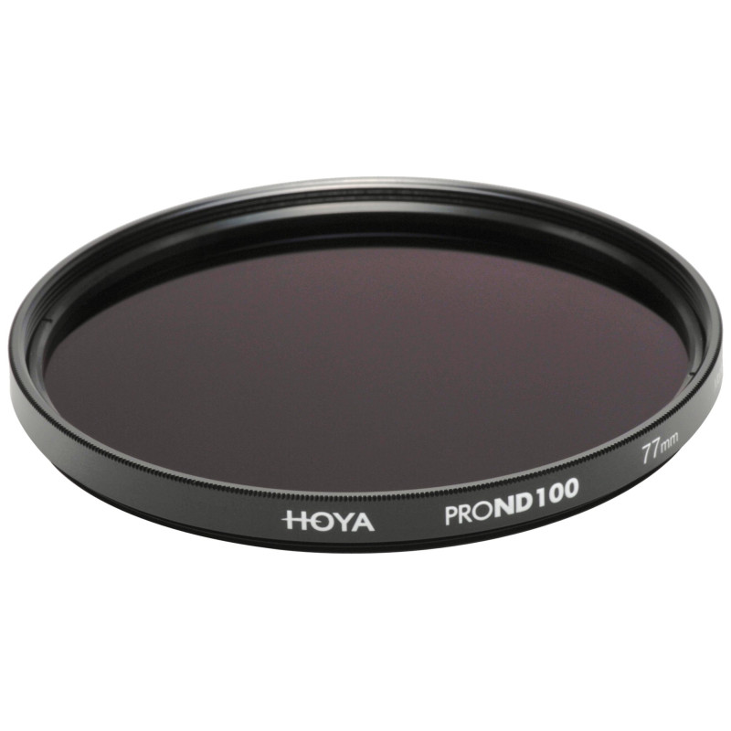Hoya Prond 100 Filtre effet spécial pour Lentille 55 mm Hoya Prond 100 Filtre effet spécial pour Lentille 55 mm