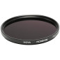 Hoya Prond 100 Filtre effet spécial pour Lentille 55 mm Hoya Prond 100 Filtre effet spécial pour Lentille 55 mm