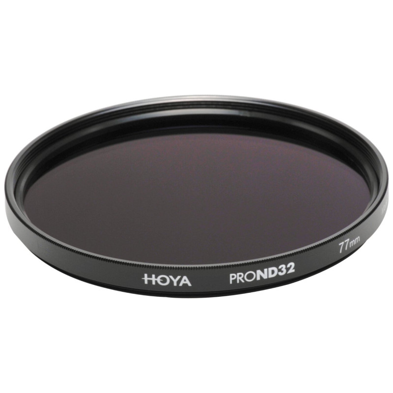 Hoya Prond 32 Filtre effet spécial pour Lentille 82 mm Hoya Prond 32 Filtre effet spécial pour Lentille 82 mm