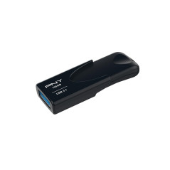 PNY Clé USB 3.1 Attaché 4 128 Go