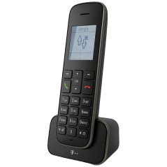 Deutsche Telekom – Sinu – Pack d'extension