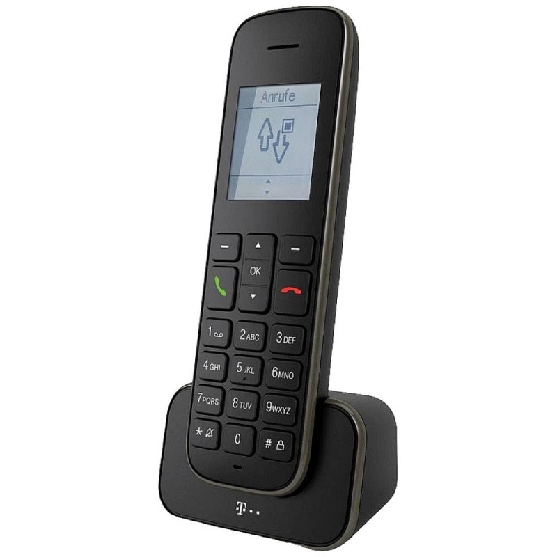 Deutsche Telekom – Sinu – Pack d'extension