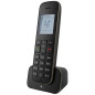 Deutsche Telekom – Sinu – Pack d'extension