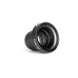 Lensbaby - Trio 28 - pour Nikon Z - Conçu exclusivement pour les appareils photo sans miroir - Léger et compact - L'outil ultime