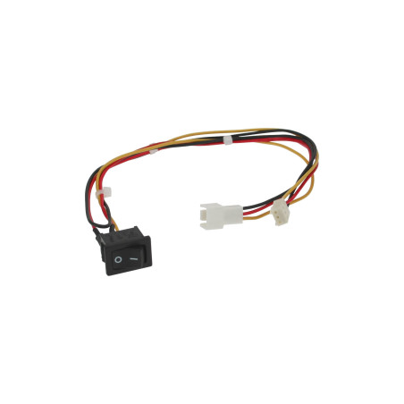 InLine 33328Z Hardware Cooling Accessory