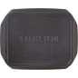 Fujifilm LHCP-001 Bouchon Pare-Soleil pour Fujifilm XF 18 mm Noir Fujifilm LHCP-001 Bouchon Pare-Soleil pour Fujifilm XF 18 mm Noir
