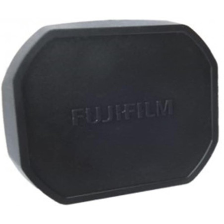 Fujifilm LHCP-002 Bouchon Pare-Soleil pour Objectif XF 35 mm