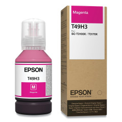 Epson Ink/SC-T3100x Magenta