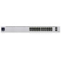 UbiQuiti USW-24-POE