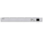 UbiQuiti USW-24-POE