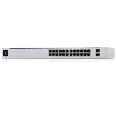 UbiQuiti USW-24-POE