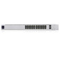 UbiQuiti USW-24-POE