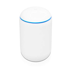 Routeur UbiQuiti UDM