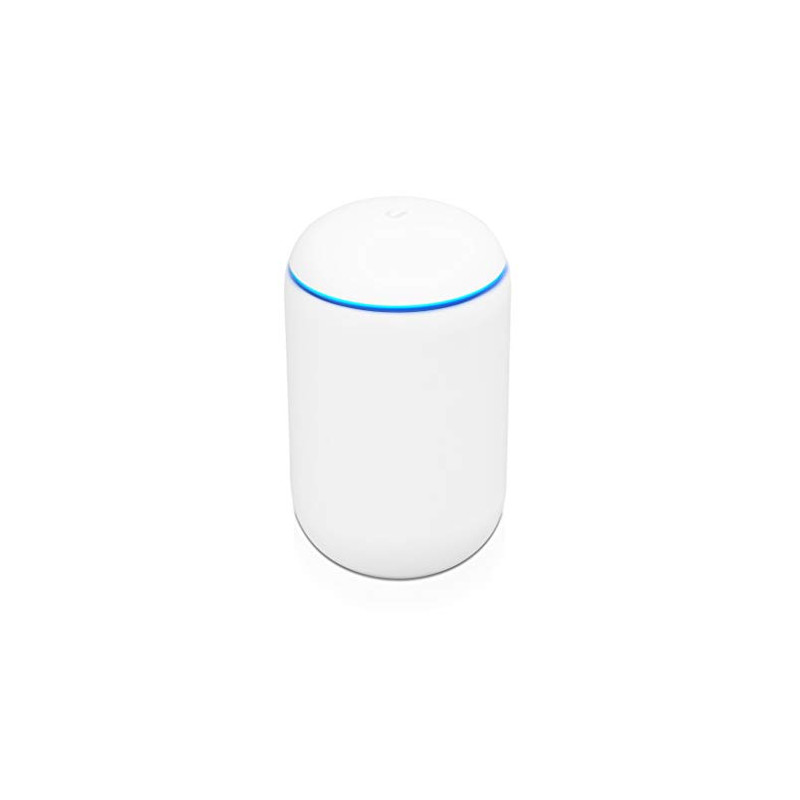 Routeur UbiQuiti UDM