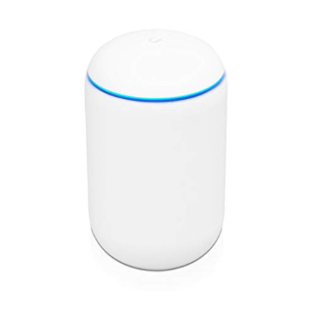 Routeur UbiQuiti UDM