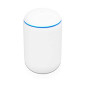 Routeur UbiQuiti UDM