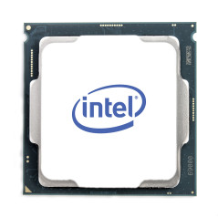 Intel Core i3-8100 processeur 3,6 GHz 6 Mo Smart Cache