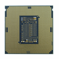 Intel Core i3-8100 processeur 3,6 GHz 6 Mo Smart Cache