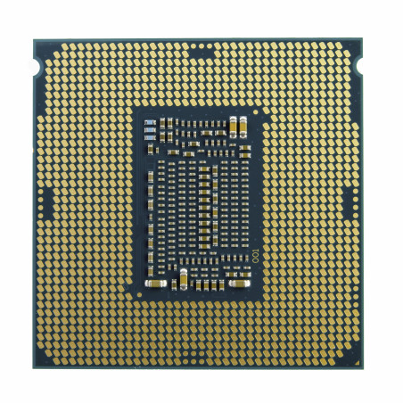Intel Core i3-8100 processeur 3,6 GHz 6 Mo Smart Cache