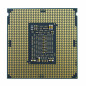 Intel Core i3-8100 processeur 3,6 GHz 6 Mo Smart Cache