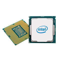 Intel Core i3-8100 processeur 3,6 GHz 6 Mo Smart Cache