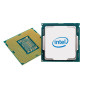 Intel Core i3-8100 processeur 3,6 GHz 6 Mo Smart Cache