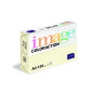 IMAGE Coloraction 838A 120S 2 Antalis Papier couleur A4 120 g/m² Ivoire/2 (Import Allemagne) IMAGE Coloraction 838A 120S 2 Antalis Papier couleur A4 120 g/m² Ivoire/2 (Import Allemagne)