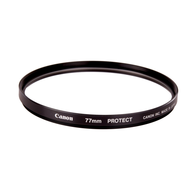 Canon 2602A001 filtre pour appareils photo Filtre de caméra de densité neutre 7,7 cm
