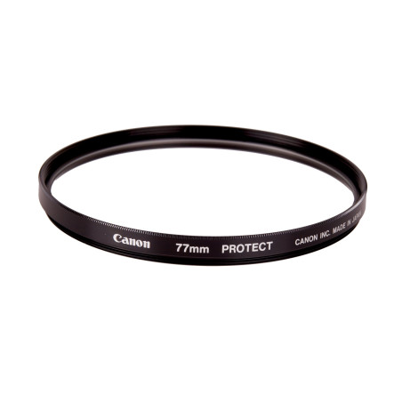 Canon 2602A001 filtre pour appareils photo Filtre de caméra de densité neutre 7,7 cm