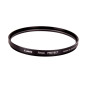 Canon 2602A001 filtre pour appareils photo Filtre de caméra de densité neutre 7,7 cm